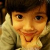 、Danny