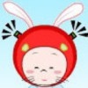 小雨小老鼠
