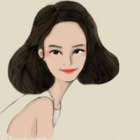 阿璟