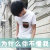 听雨轩58