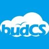 budCS-云芽创意
