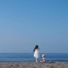 小众之美482