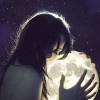 大鹏47