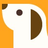 duting