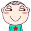 虎皮纹RiverQian