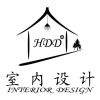 ID_535