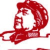 吴明闵