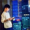 翻滚吧牛宝宝✔