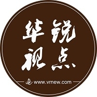 虚拟现实