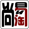 尚易淘HOME
