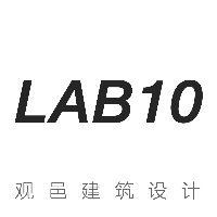 lab10design