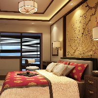 xiongjin89
