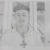 BadBoy264