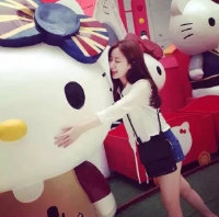 奥特曼丹