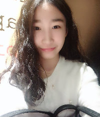 娜娜、