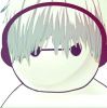 ゞMing仔♂