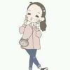 木ヤ未枝゜|