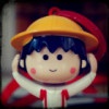 Gary。