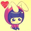 R～ing～～
