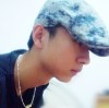 JUnfeNg°