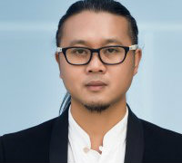 上远国际设计