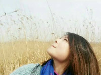 陈汐美子