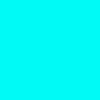 懵懂143