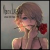 双生___double 