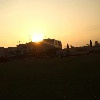 ↘微県足道℡
