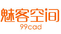 shukuaidaole