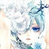 莉莉sama