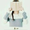 嘚嘚W