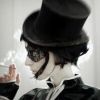 ✎ゞS-H﹎oO854