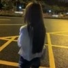 三毛流浪记