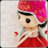 小糊涂303