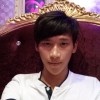 习惯。