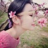 _纵是情长