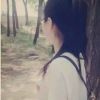 张畅畅