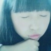 诸葛小亮子丶