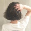 ▲￣小女流氓〃