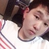 萝卜钓鱼的小兔