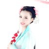 夏涟微漪706