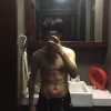 俗人675