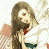 诺_550