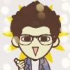 Uncle_Yen