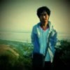 静然﹉默待