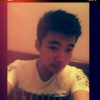 我可以拥抱自由
