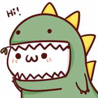 Fat'D.Dream〜