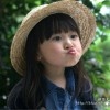 韦小姐132