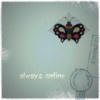 alwaysonline